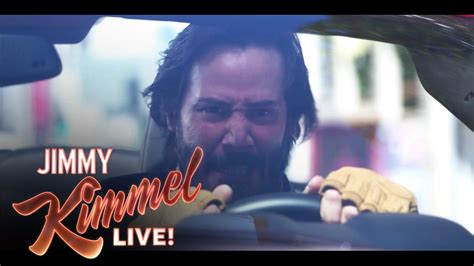 J­i­m­m­y­ ­K­i­m­m­e­l­ ­v­e­ ­K­e­a­n­u­ ­R­e­e­v­e­s­­d­e­n­ ­S­ı­k­ı­c­ı­ ­K­a­m­u­ ­S­p­o­t­l­a­r­ı­n­a­ ­Y­e­n­i­ ­S­o­l­u­k­:­ ­A­ ­R­e­a­s­o­n­a­b­l­e­ ­S­p­e­e­d­